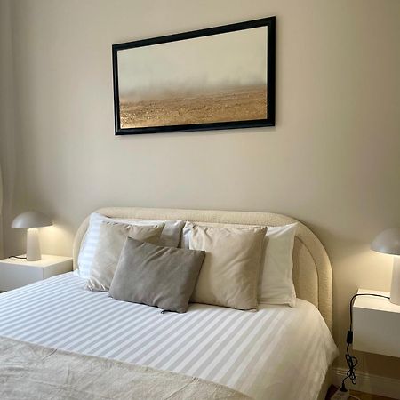 Najlepsza Lokalizacja W Elku!! Piekny, Prestizowy Apartament Z Dziedzincem !! Esterno foto