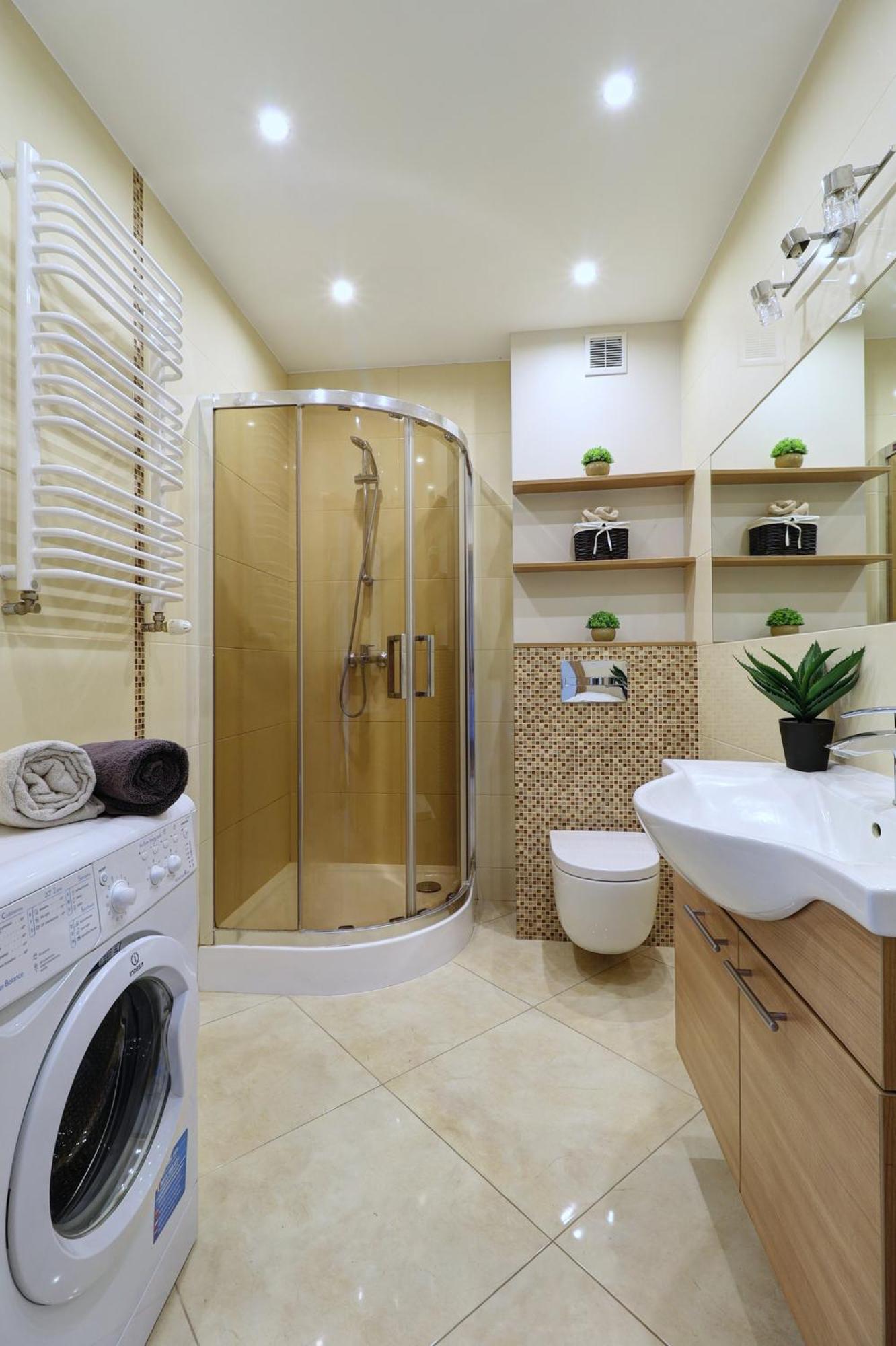 Najlepsza Lokalizacja W Elku!! Piekny, Prestizowy Apartament Z Dziedzincem !! Esterno foto