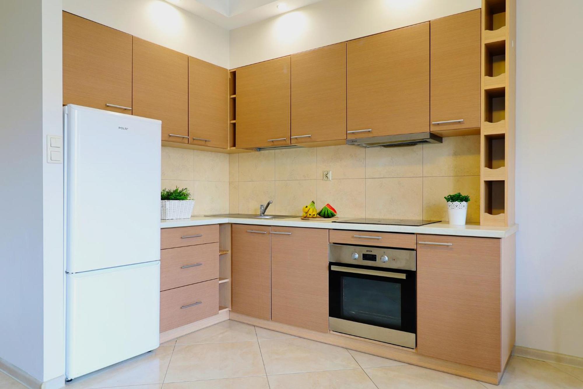 Najlepsza Lokalizacja W Elku!! Piekny, Prestizowy Apartament Z Dziedzincem !! Esterno foto