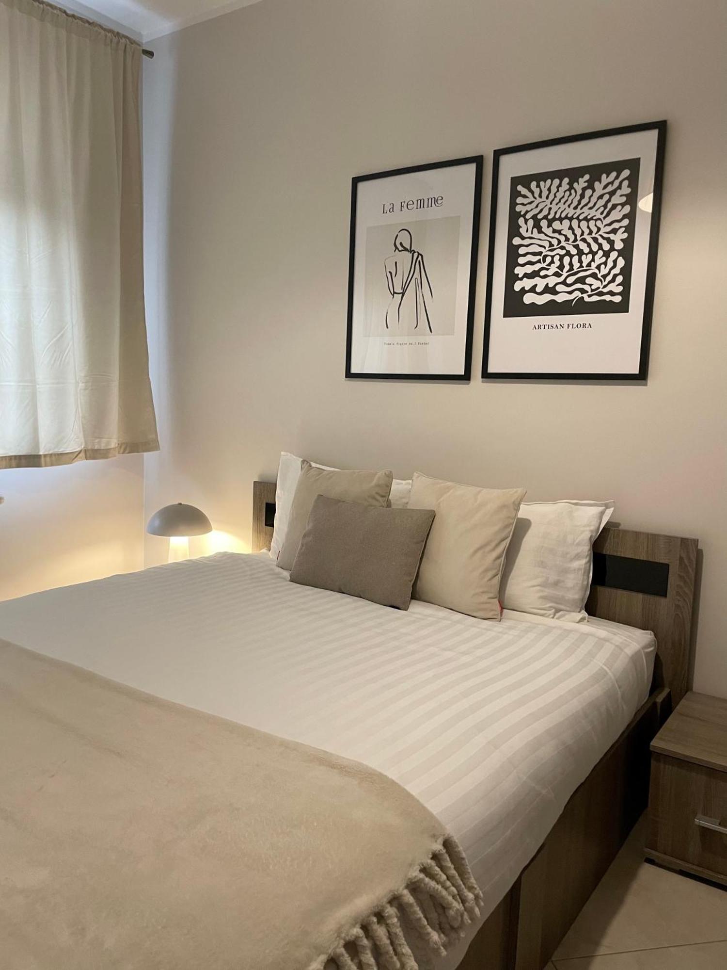 Najlepsza Lokalizacja W Elku!! Piekny, Prestizowy Apartament Z Dziedzincem !! Esterno foto