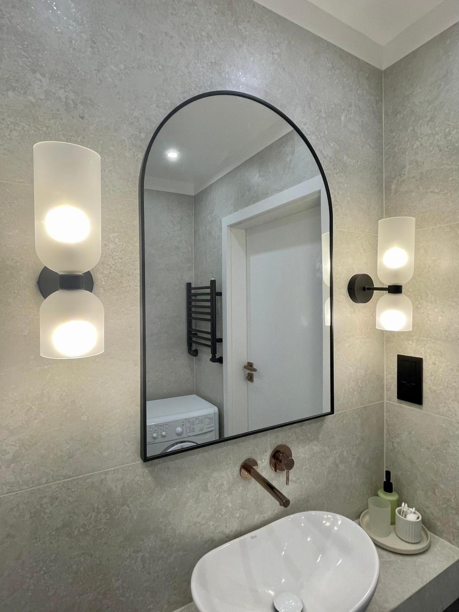 Najlepsza Lokalizacja W Elku!! Piekny, Prestizowy Apartament Z Dziedzincem !! Esterno foto