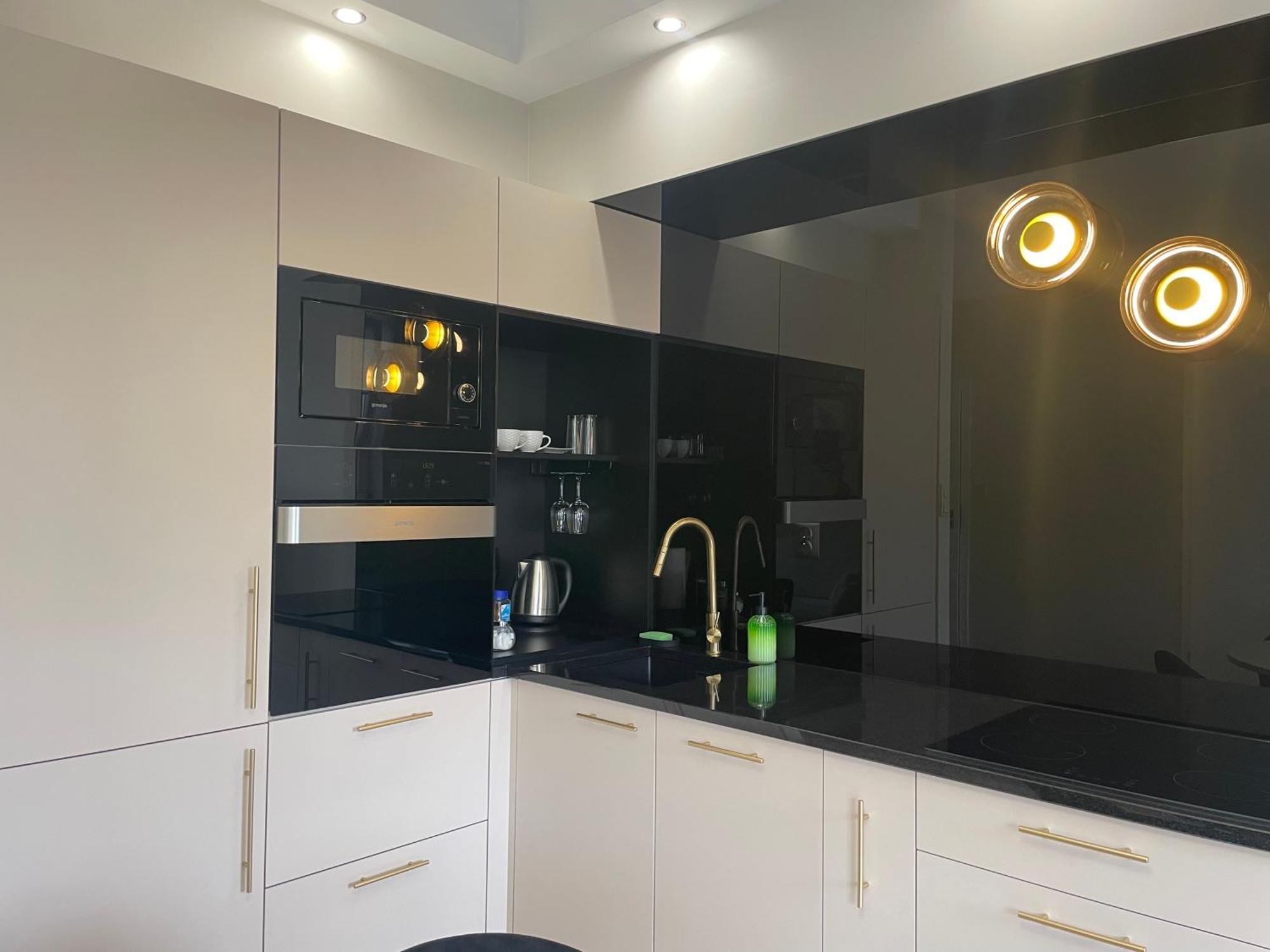 Najlepsza Lokalizacja W Elku!! Piekny, Prestizowy Apartament Z Dziedzincem !! Esterno foto