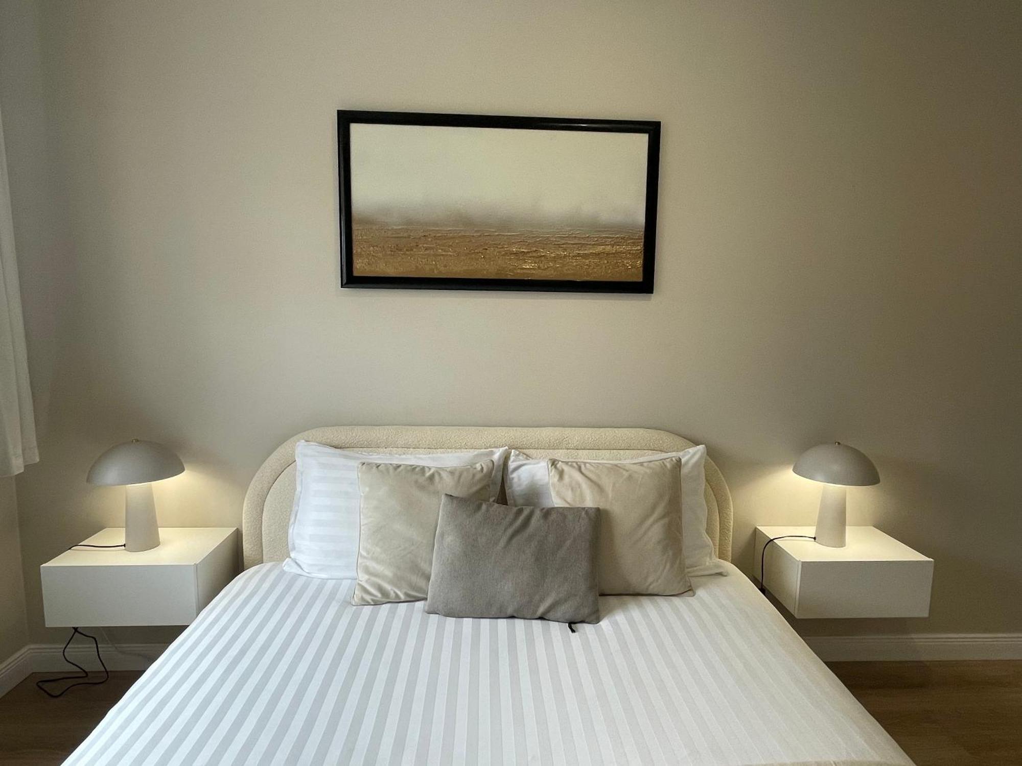 Najlepsza Lokalizacja W Elku!! Piekny, Prestizowy Apartament Z Dziedzincem !! Esterno foto
