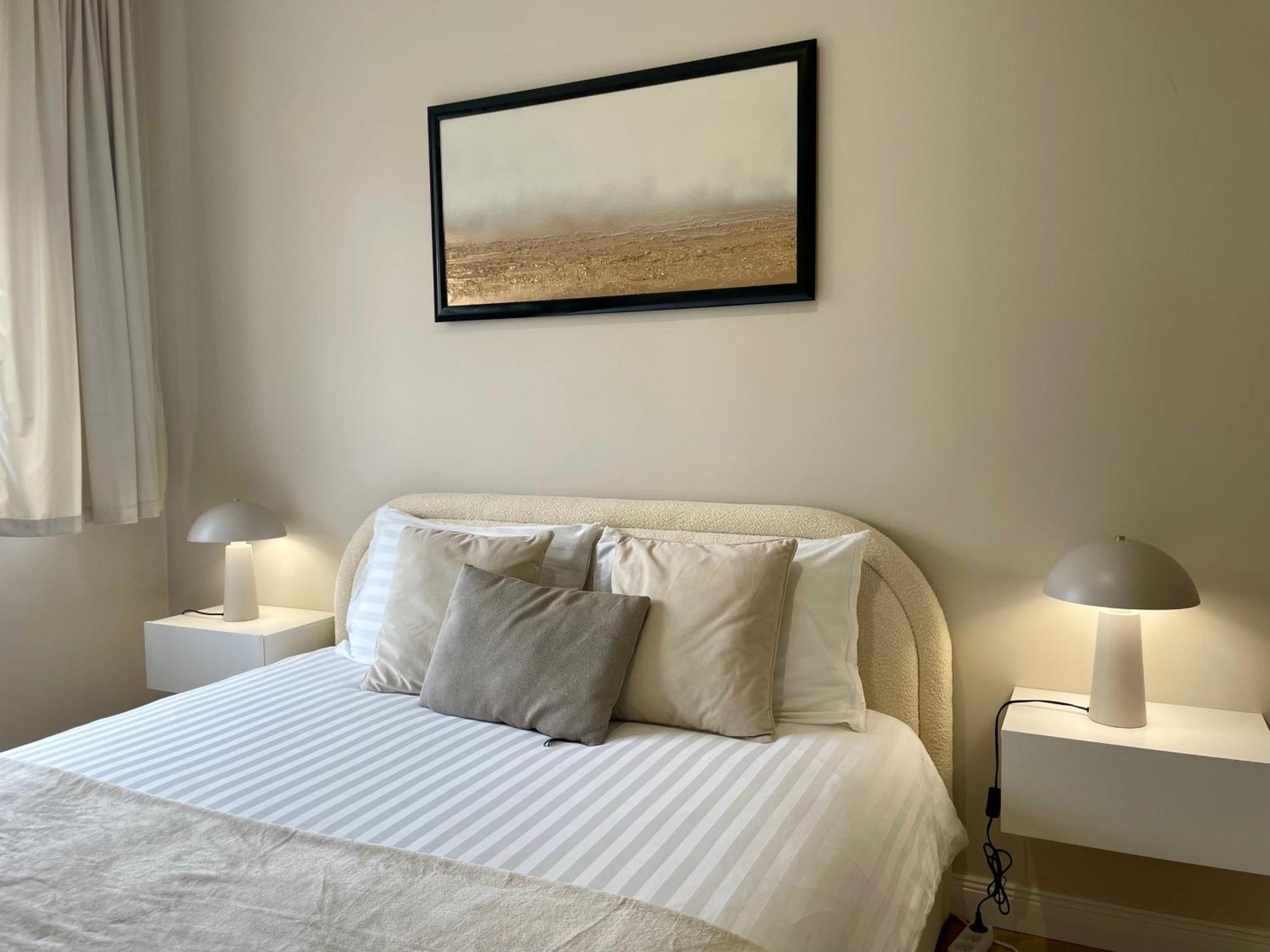 Najlepsza Lokalizacja W Elku!! Piekny, Prestizowy Apartament Z Dziedzincem !! Esterno foto